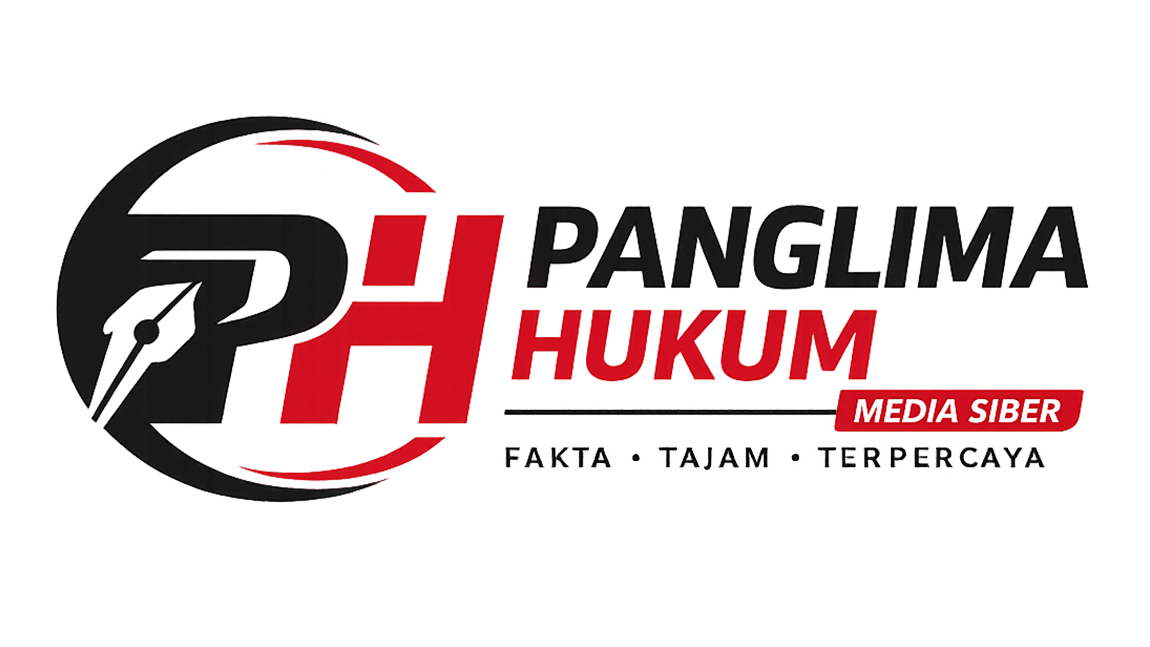 Panglima Hukum
